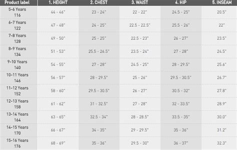 adidas herren tiro 19|adidas tiro pants size chart.